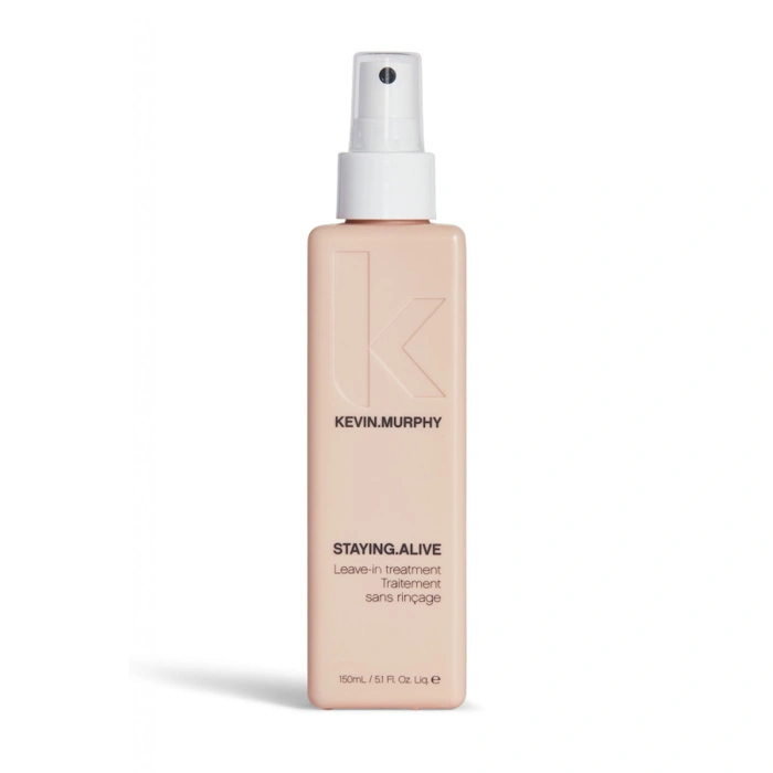 Kevin Murphy Staying Alive 150ml főképe